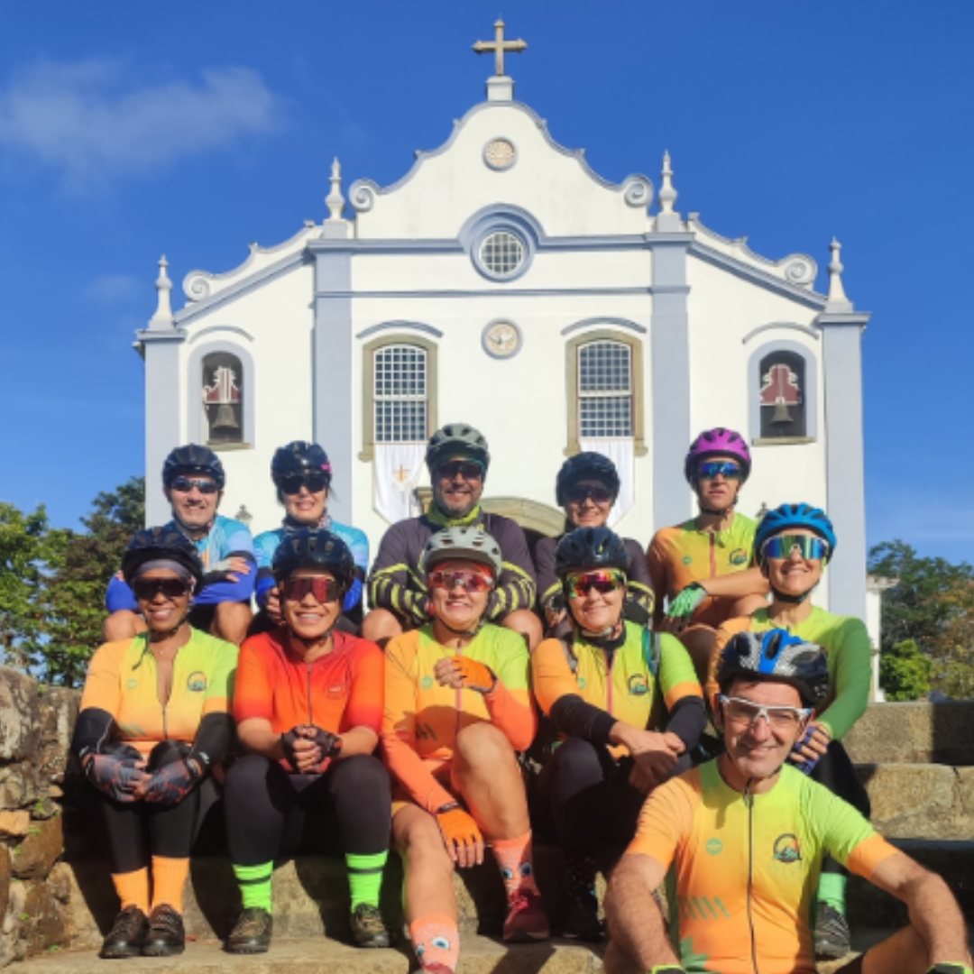 Circuito Esportivo